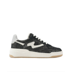 Via Vai Sneakers 62026 sam levi