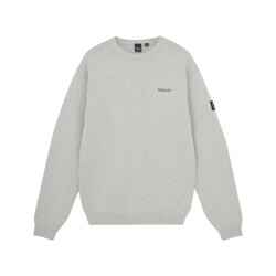 Rellix Pullover 940337