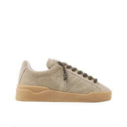 Via Vai Sneakers 62188 sam kyli