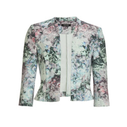 Swing Blazer 4aj00100