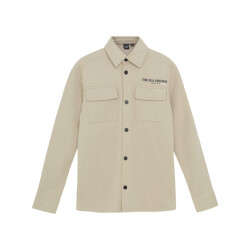Rellix Overshirt 940269