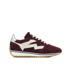 Via Vai Sneakers 62230 mikki alex