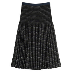 Opus Rok 24559133576