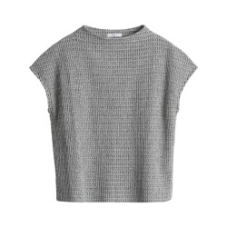 Opus Top korte mouw 10443013352100