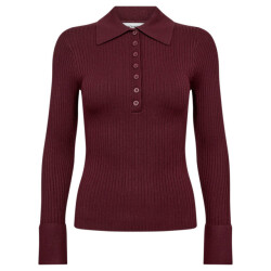 Co'Couture Pullover 32206 bonny