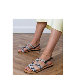Primo Sandals