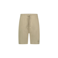 Aeden Jimmy short