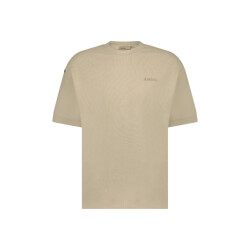 Aeden Jordan tee