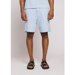 Aeden Ramirez short corn