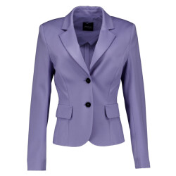 Marc Cain Blazers za 34.10 j24