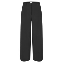 Five Units Broek 40316 laura