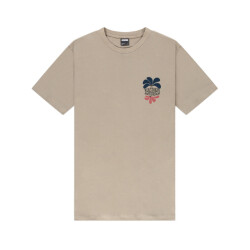 Kultivate T-shirt korte mouw 2501030207