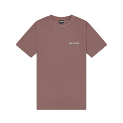 Kultivate T-shirt korte mouw 2501030208