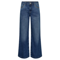 Mos Mosh Jeans 172470 dara deco