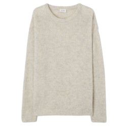 American Vintage Pullover meast18dh25