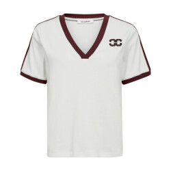 Co'Couture T-shirt 33161 edge