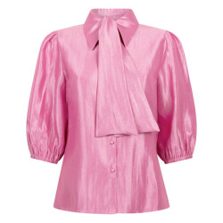 Aaiko Blouse lange mouw veron ray 517