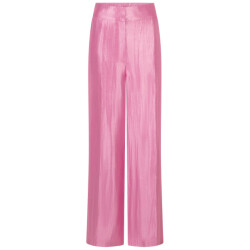 Aaiko Broek nore shine ray 51