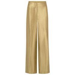Aaiko Broek nore shine ray 51