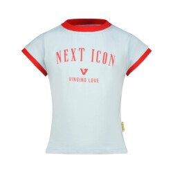 Vingino T-shirt aw25kg300186