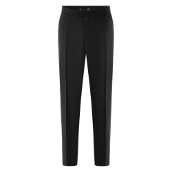 Carl Gross Pantalon 80-134n0 / 339653