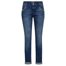 Mos Mosh Jeans 172430 naomi rica