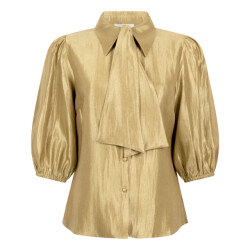 Aaiko Blouse lange mouw veron ray 517
