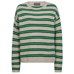 Mos Mosh Pullover 173210 khai