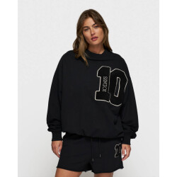 10 Days Sweat 20-807-5203