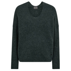 Mos Mosh Pullover 153900 thora