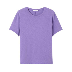 American Vintage T-shirt son02fgh