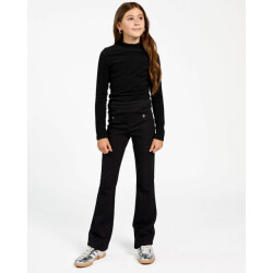 AI&KO Broek laila vis 287 g