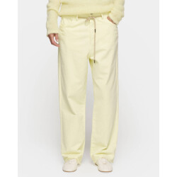 10 Days Broek 20-066-5203