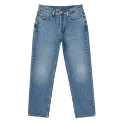 Denham Jeans 01-24-10-11-077