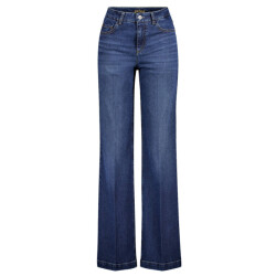 Gardeur Jeans feliza7 670721