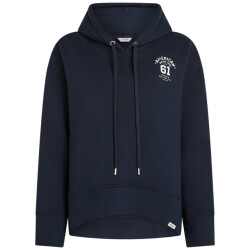 Penn & Ink Hoodie w25t1186