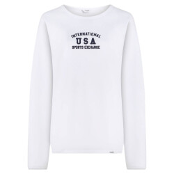 Penn & Ink Sweat w25t1187