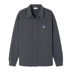 American Vintage Overshirt mafa06bh25