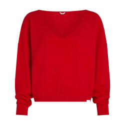 Penn & Ink Pullover w25b344