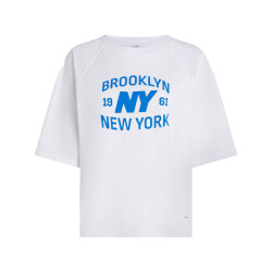 Penn & Ink T-shirt w25f1746