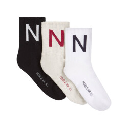 Penn & Ink Panty's/sokken w25f1748