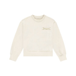 Nik & Nik Sweat g 8-698 2505 sage