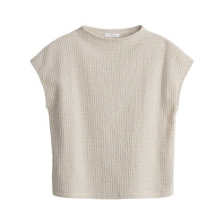 Opus Top korte mouw 10443013352100