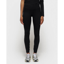 10 Days Legging 20-022-5203
