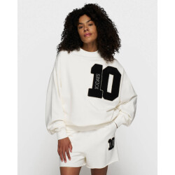 10 Days Sweat 20-807-5203