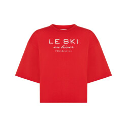 Penn & Ink Sweat w25f1702