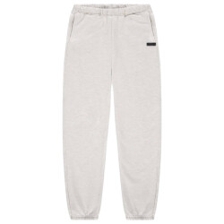 Nik & Nik Broek b 2-635 2505 bank