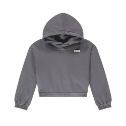 Nik & Nik Hoodie g 8-700 2505 aria