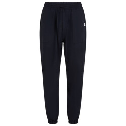 Penn & Ink Broek w25n1635