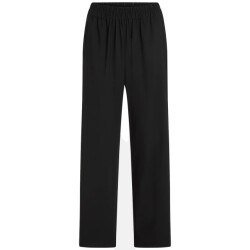 Penn & Ink Broek w25n1643